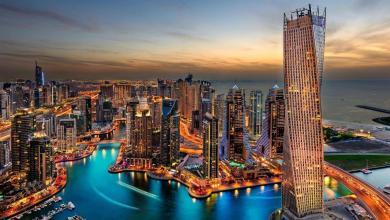 Dubai Vizesi Hakkında Her Şey