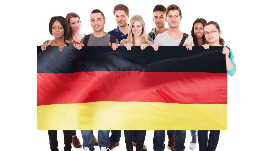 Almanya İş Arama Vizesi Hakkında Genel Bilgi