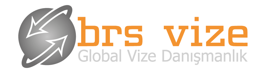 BRS Global Vize Danışmanlık