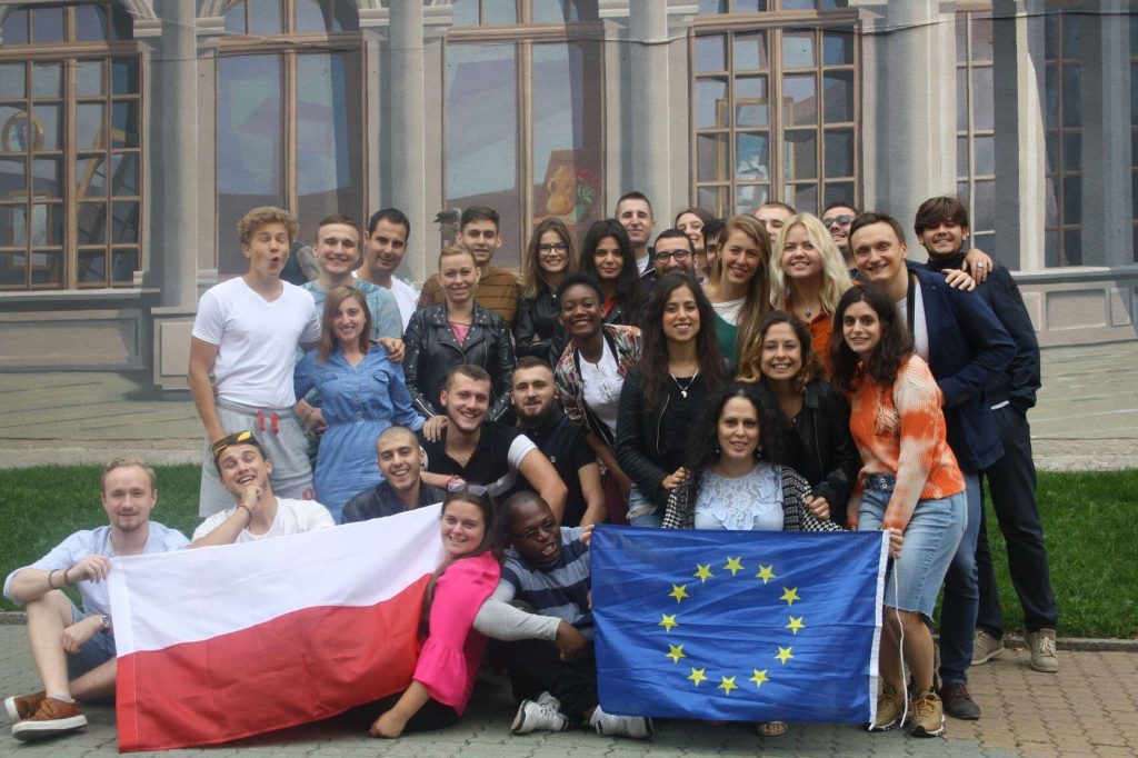 Polonya Öğrenci Vizesi Ücreti Ne Kadar?