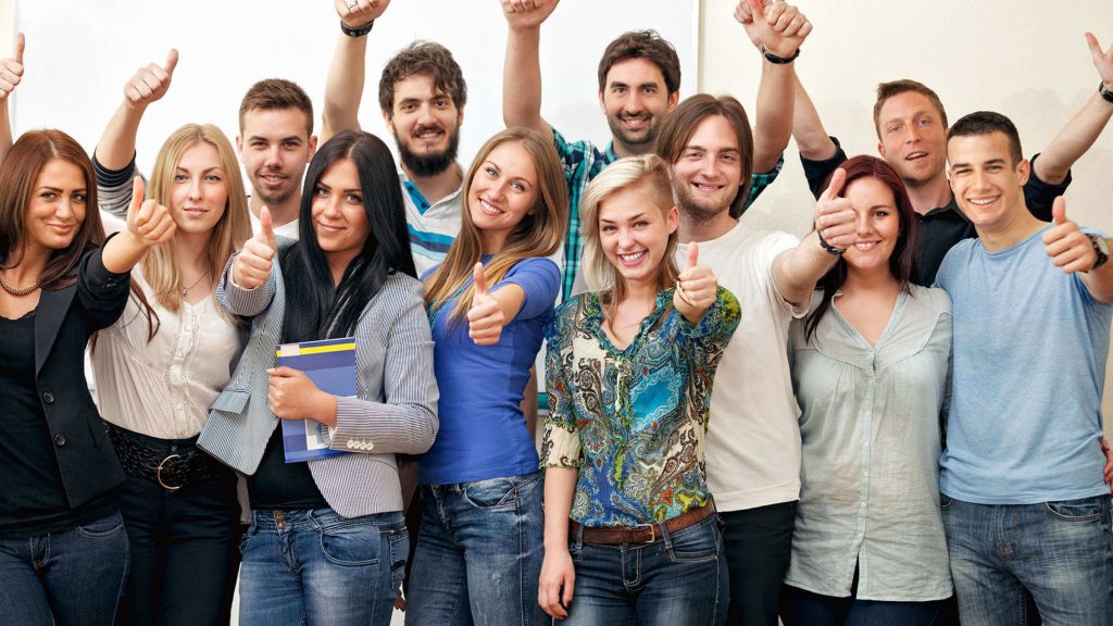 Ukrayna Eğitim Öğrenci ve Erasmus Vizesi Hakkında Genel Bilgi