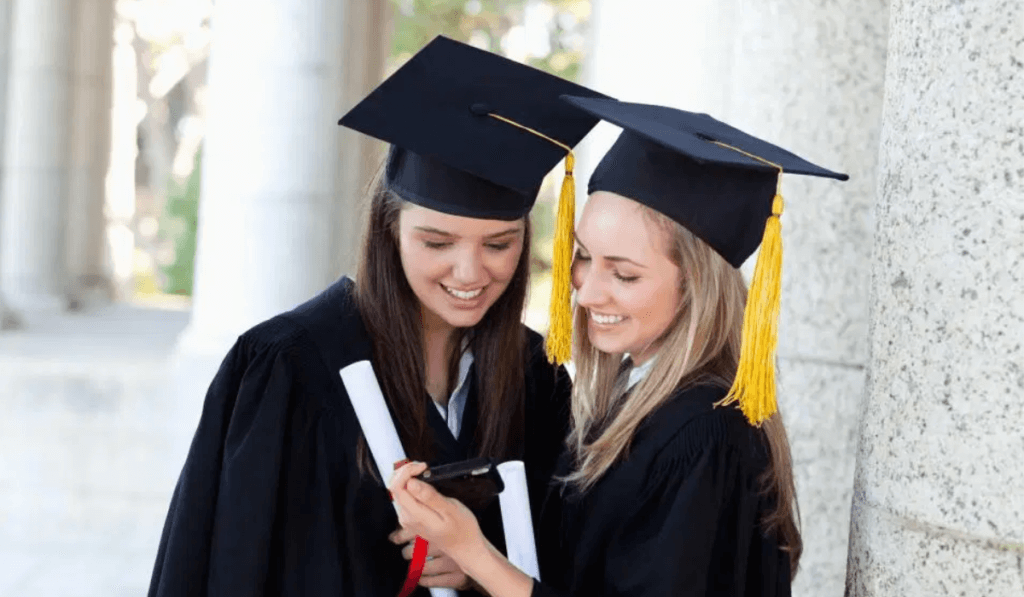 Litvanya Eğitim, Öğrenci ve Erasmus Vizesi için Gerekli Evraklar